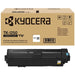Kyocera Toner 1T0C3H0NL0 TK1250 ca. 3.000 Seiten - Toner