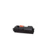 Kyocera Toner TK-100 Schwarz ca. 6.000 Seiten - Toner