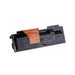 Kyocera Toner TK-17 Schwarz ca. 6.000 Seiten - Toner