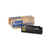 Kyocera Toner TK-340 Schwarz ca. 12.000 Seiten - Toner