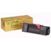 Kyocera Toner TK-50H Schwarz ca. 15.000 Seiten - Toner