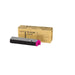 Kyocera Toner TK-520M Magenta ca. 4.000 Seiten - Toner