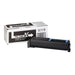 Kyocera Toner TK-550K Schwarz ca. 7.000 Seiten - Toner