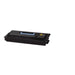 Kyocera Toner TK-710 Schwarz ca. 40.000 Seiten - Toner