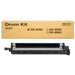 Kyocera Trommel 302L793050 DK8350 ca. 200.000 Seiten