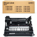 Kyocera Trommel 302MS93022 DK3100 Neutral ca. 300.000
