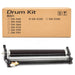 Kyocera Trommel 302NR93012 DK5140 ca. 200.000 Seiten