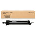 Kyocera Trommel 302R493053 DK5195 - Trommel
