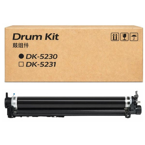 Kyocera Trommel 302R793010 DK5230 ca. 100.000 Seiten