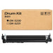 Kyocera Trommel 302R793010 DK5230 ca. 100.000 Seiten