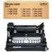 Kyocera Trommel 302T693030 DK3190 ca. 500.000 Seiten