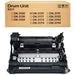 Kyocera Trommel 302T993060 DK3170 ca. 300.000 Seiten