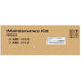 Kyocera Wartungskit 1702M75NXV MK1110 Neutral ca. 100.000