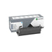 Lexmark Entwickler 78C0D20 ca. 125.000 Seiten - Entwickler