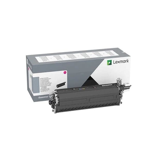 Lexmark Entwickler 78C0D30 ca. 125.000 Seiten - Entwickler