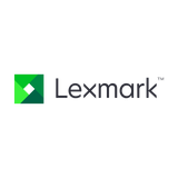 Lexmark