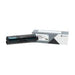 Lexmark Toner 20N0X20 ca. 6.700 Seiten - Toner