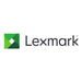 Lexmark Toner 24B5995 Cyan ca. 20.000 Seiten - Toner