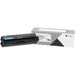 Lexmark Toner 24B7499 ca. 6.000 Seiten - Toner