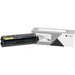 Lexmark Toner 24B7501 ca. 6.000 Seiten - Toner