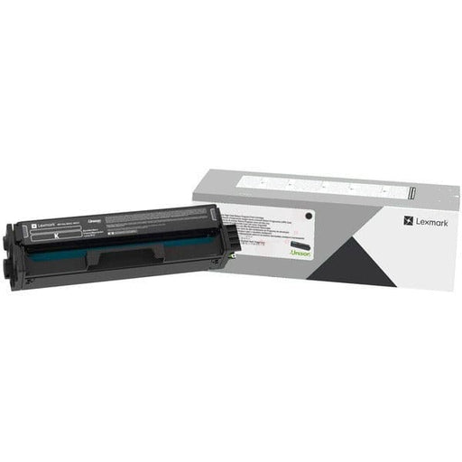 Lexmark Toner 24B7502 ca. 5.500 Seiten - Toner