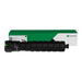 Lexmark Toner 24B7526 ca. 40.500 Seiten - Toner