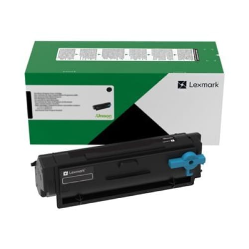 Lexmark Toner 24B7535 ca. 18.000 Seiten - Toner