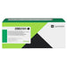 Lexmark Toner 25B3101 ca. 45.000 Seiten - Toner