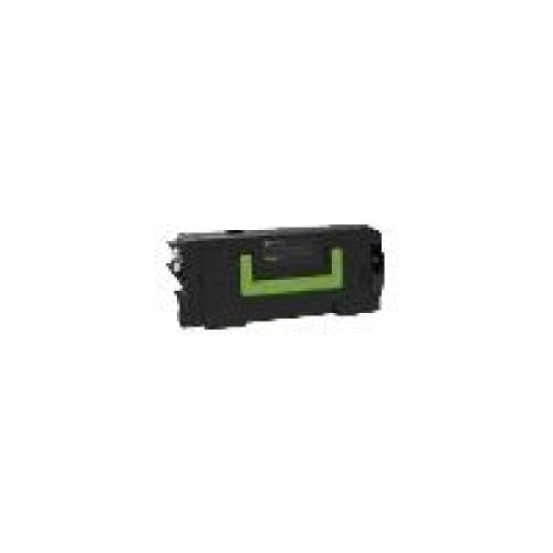 Lexmark Toner 58D0HA0 ca. 15.000 Seiten - Toner