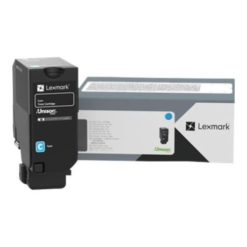 Lexmark Toner 71C0H20 ca. 10.500 Seiten - Toner