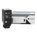 Lexmark Toner 71C0H40 ca. 10.500 Seiten - Toner