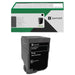 Lexmark Toner 71C20K0 ca. 5.000 Seiten - Toner