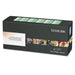 Lexmark Toner 75B0010 ca. 13.000 Seiten - Toner