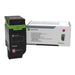 Lexmark Toner 75M0H30 ca. 8.800 Seiten - Toner