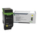 Lexmark Toner 75M0H40 ca. 8.800 Seiten - Toner