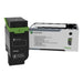 Lexmark Toner 75M0X10 ca. 20.000 Seiten - Toner