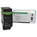 Lexmark Toner 75M20K0 ca. 3.000 Seiten - Toner