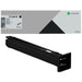 Lexmark Toner 77L0H10 ca. 47.700 Seiten - Toner