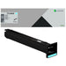 Lexmark Toner 77L0H20 ca. 46.900 Seiten - Toner