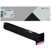 Lexmark Toner 77L0H30 ca. 46.900 Seiten - Toner