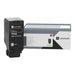 Lexmark Toner 81C0X30 ca. 16.200 Seiten - Toner