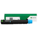 Lexmark Toner 85D00C0 ca. 5.000 Seiten - Toner