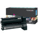 Lexmark Toner C780A1MG Magenta ca. 6.000 Seiten - Toner