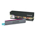 Lexmark Toner C925H2MG Magenta ca. 7.500 Seiten - Toner