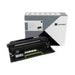 Lexmark Trommel 66S0ZA0 ca. 75.000 Seiten - Trommel