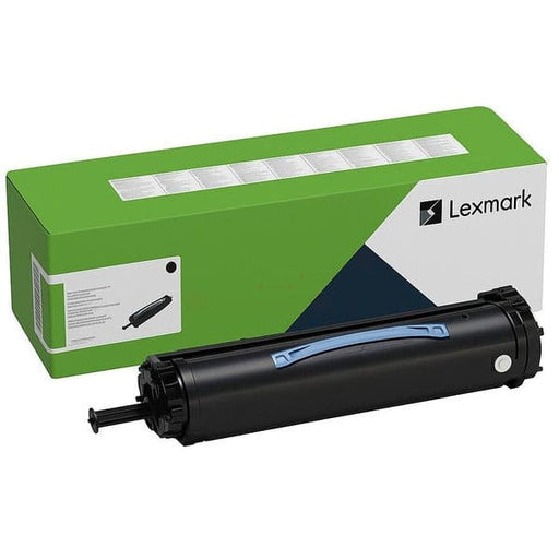 Lexmark Trommel 77L0ZK0 ca. 225.000 Seiten - Trommel