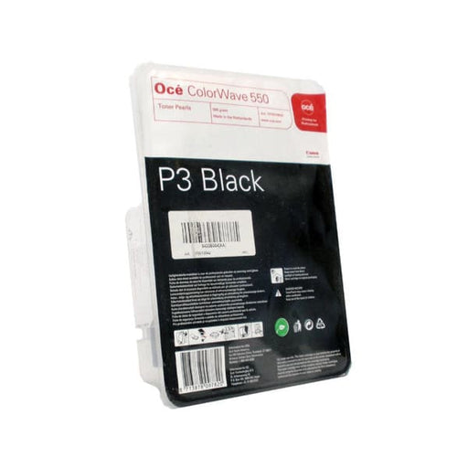 OCE Toner 107.0010.542 P3 - Toner