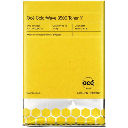 OCE Toner 3281C001AA - Toner