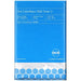 OCE Toner 3281C002AA - Toner