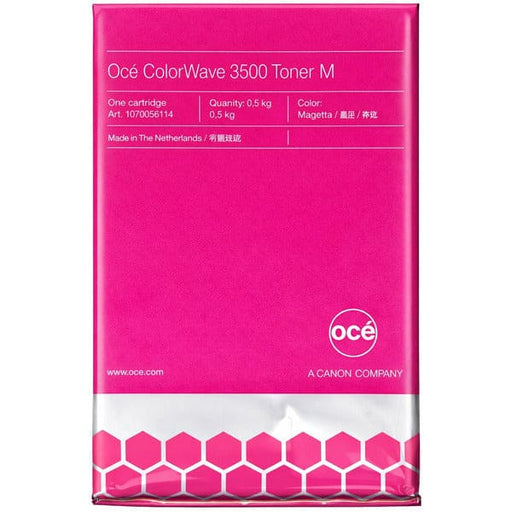 OCE Toner 3281C003AA - Toner